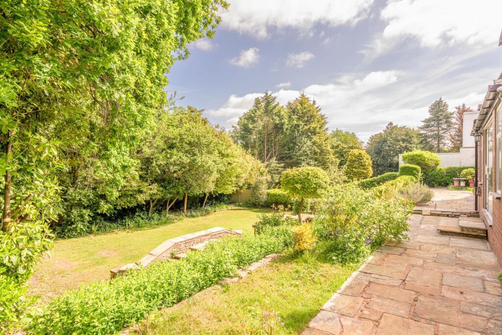 Additional image 37 of Westfield Road, Edgbaston, Birmingham, B15 3JF