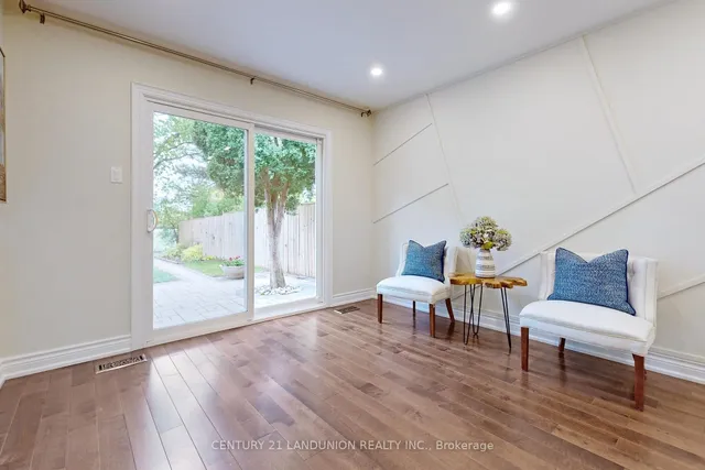 Additional image 9 of 757 Huntingwood Dr