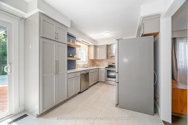 Additional image 10 of 796 Childs Dr