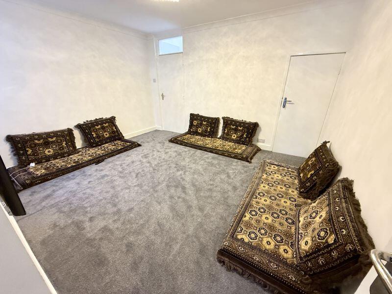 Additional image 7 of Reservoir Road, Birmingham, B23 6DN