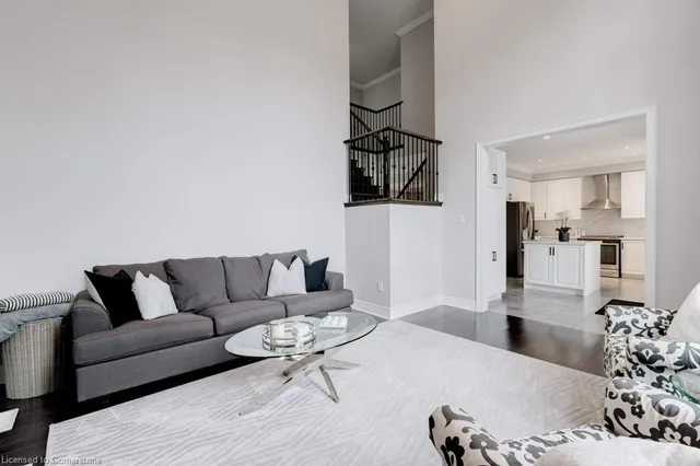 Additional image 22 of 23 Matthew St