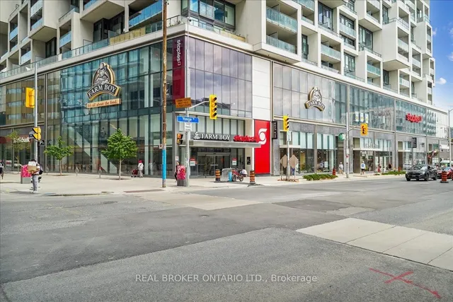 Additional image 48 of 191 Duplex Ave Unit 105