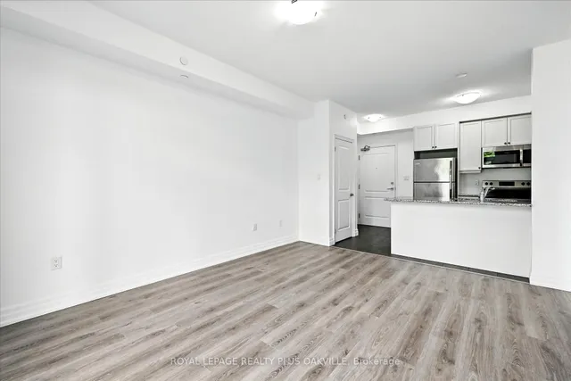Additional image 8 of 125 Shoreview Pl Unit 316