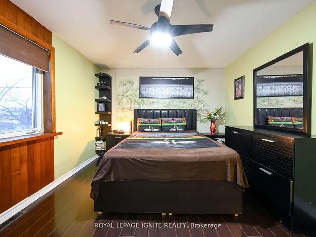 Additional image 25 of 7141 Harwick Dr