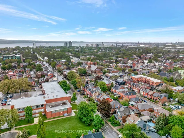 Additional image 7 of 198 Macnab St