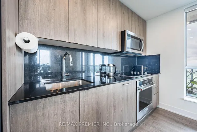 Additional image 14 of 5 Mabelle Ave Unit 4235