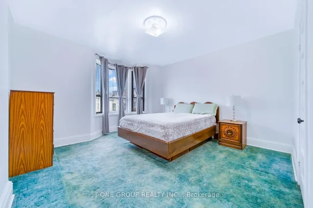 Additional image 21 of 221 Christie St