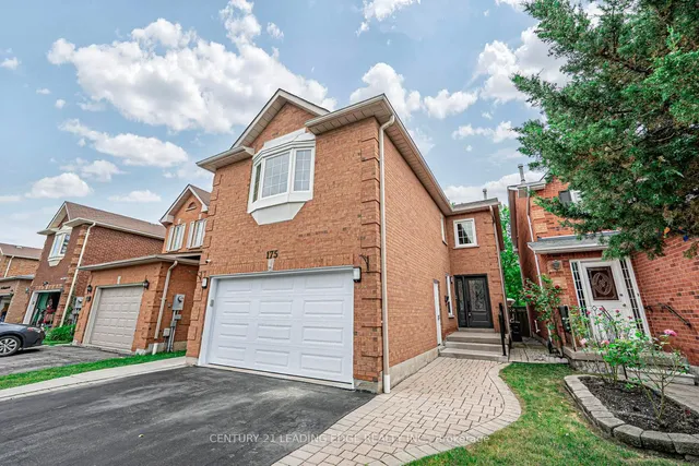 Additional image 2 of 175 Morningview Tr