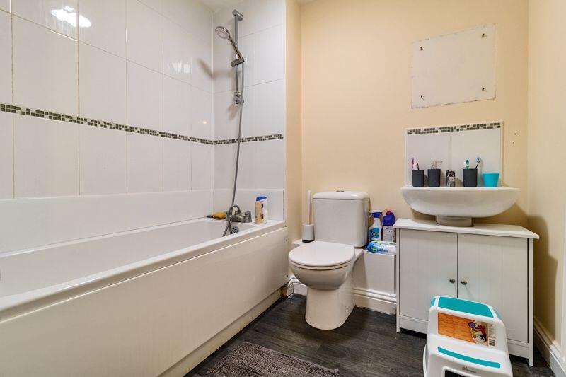 Additional image 5 of Cavendish Place, Hatfield