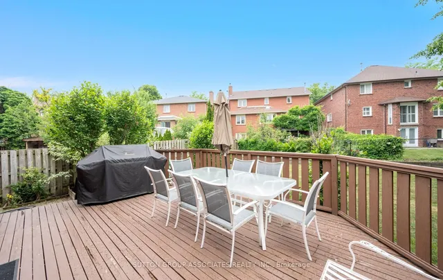 Additional image 12 of 1252 Greenwood Cres