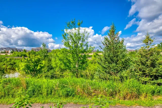 房产图片 33 - 1000 Asleton大道25单元