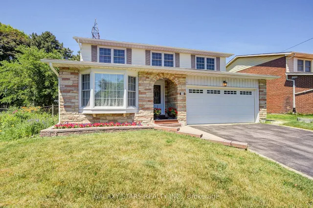 Additional image 3 of 16 Blairwood Terr