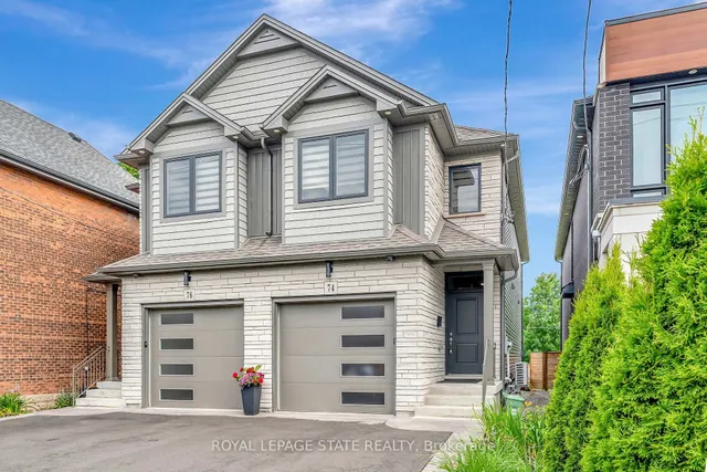 Additional image 10 of 74 Melbourne St