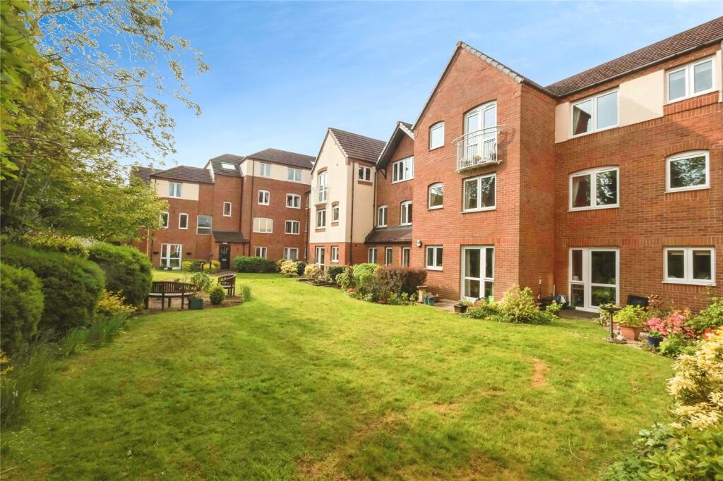 Bristol Road, Selly Oak, Birmingham, West Midlands, B29