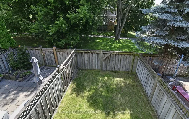 Additional image 20 of 29 Harbourview Cres