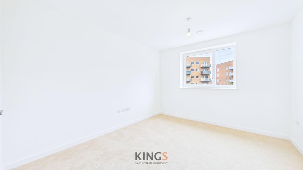 Additional image 9 of Summit Road, Ridge House Summit Road, AL10