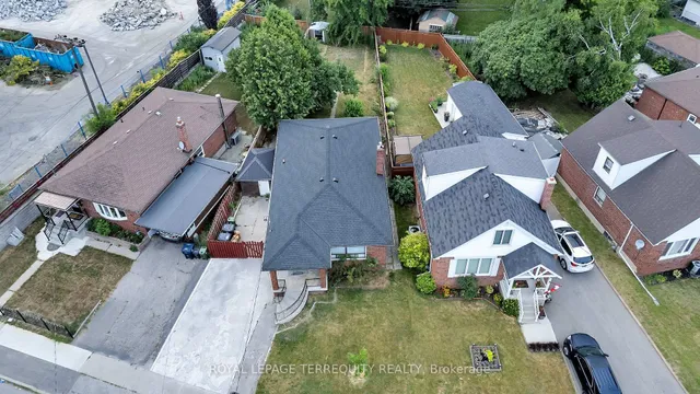 Additional image 5 of 12 Lynvalley Cres