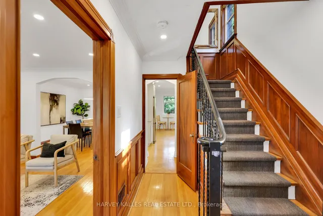 Additional image 6 of 109 Whitmore Ave