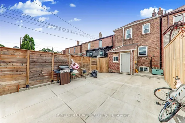 Additional image 35 of 12 Innes Ave