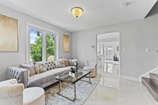 Additional image 17 of 60 Sunny Meadow Blvd