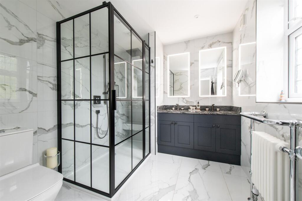 Additional image 21 of Lordswood Road, Harborne