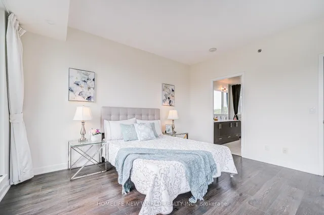 Additional image 34 of 215 Bonis Ave Unit Th 20