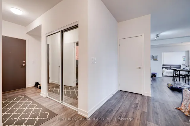 Additional image 9 of 10 De Boers Dr Unit 401