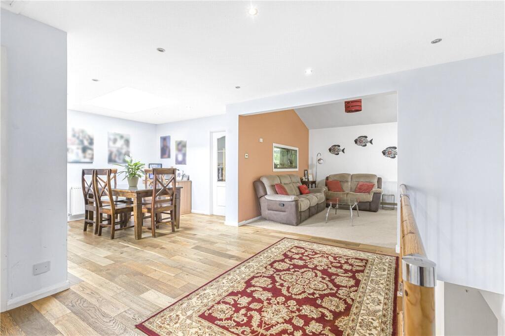 Additional image 5 of The Chase, Welwyn, AL6