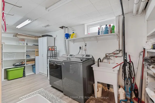 Additional image 37 of 423 QUEEN VICTORIA Dr