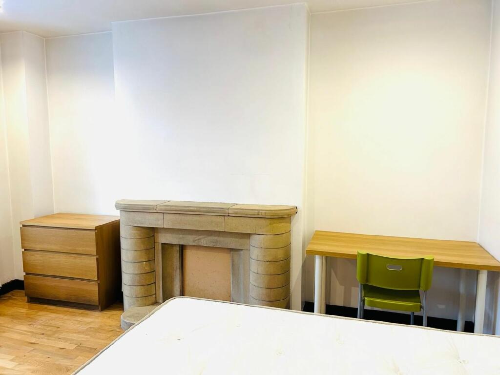 Additional image 17 of Hallewell Road, Edgbaston, Birmingham, West Midlands, B16