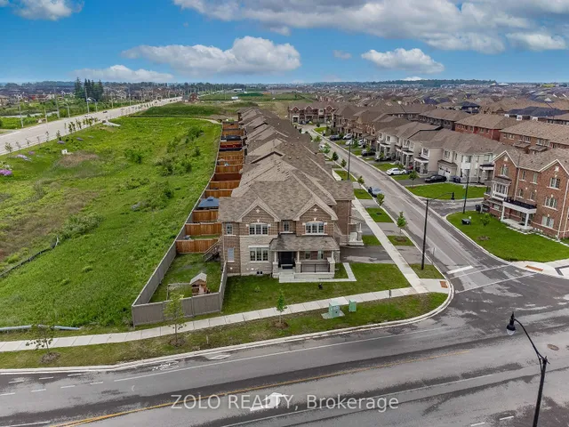 Additional image 3 of 2 Circus Cres