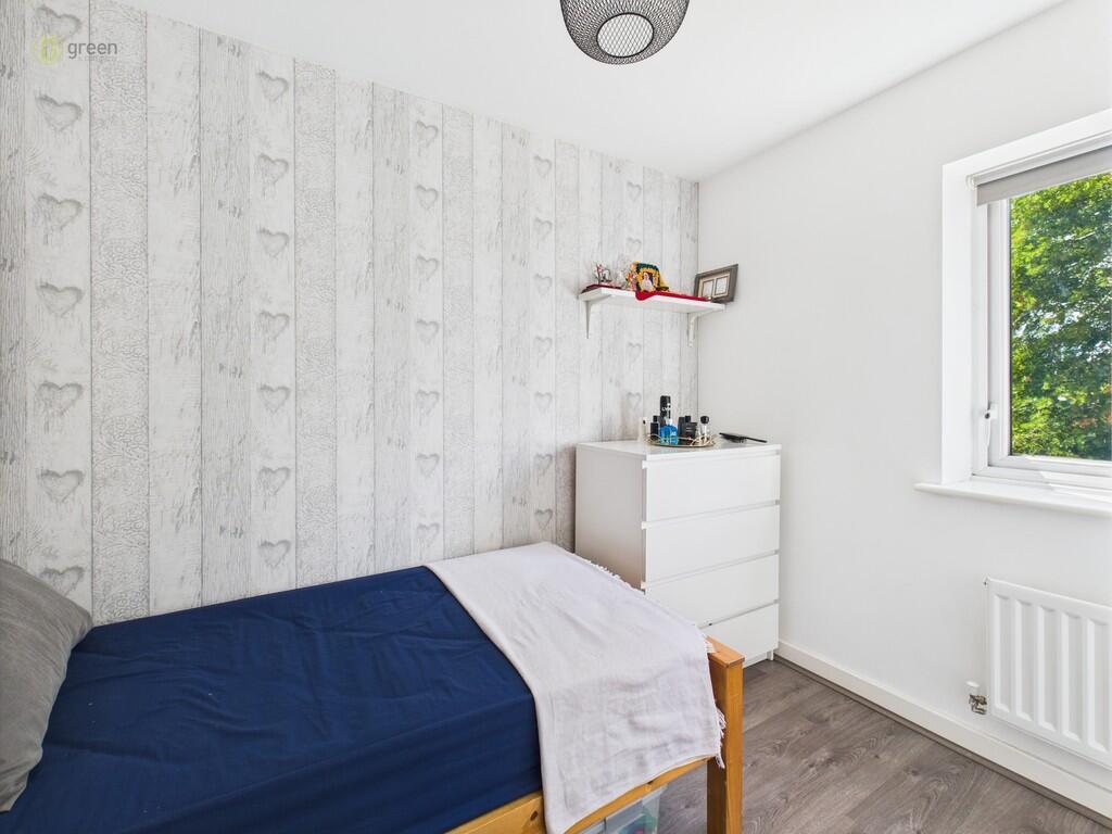 Additional image 22 of Ashcroft Grove, Handsworth