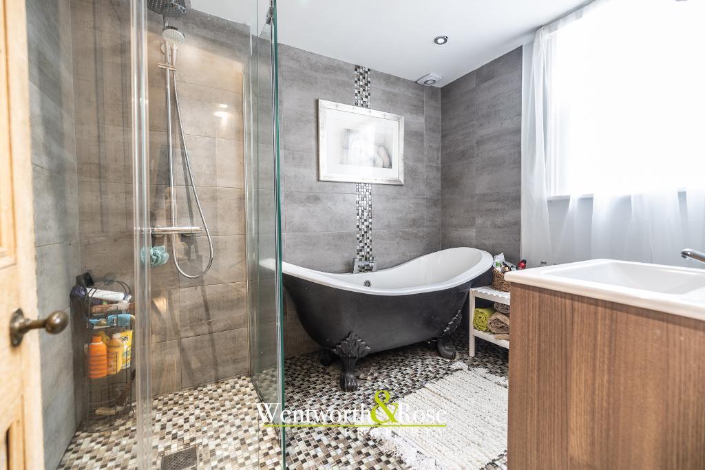 Additional image 21 of Northfield Road, Kings Norton, Birmingham, B30 1JH