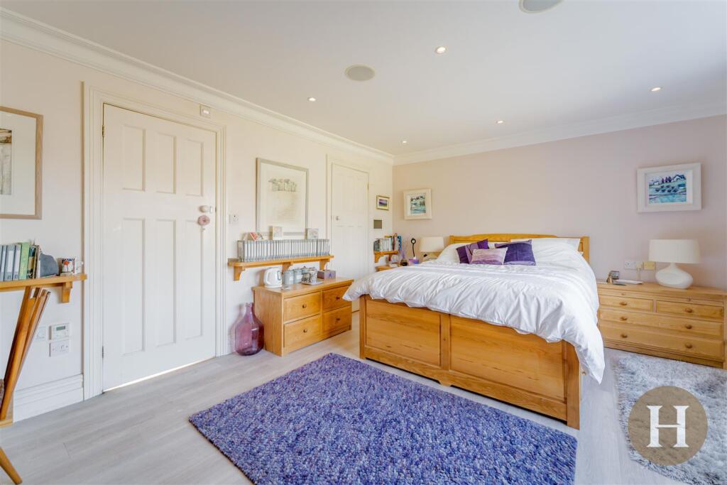 Additional image 29 of Croftdown Road, Harborne, Birmingham, B17