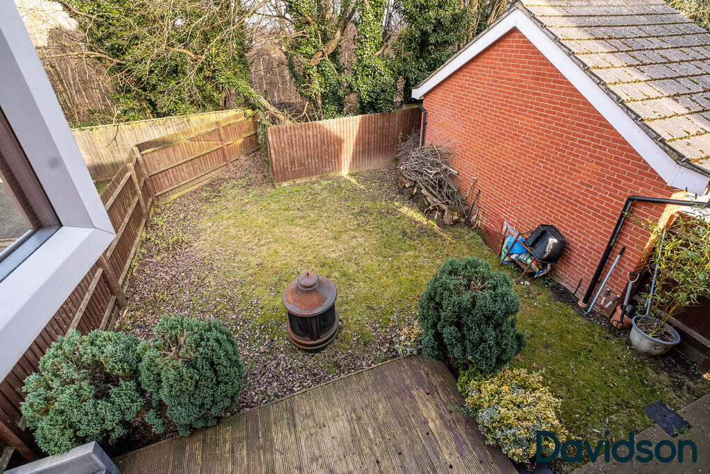 Additional image 23 of Shakespear Crescent, Hockley, Birmingham