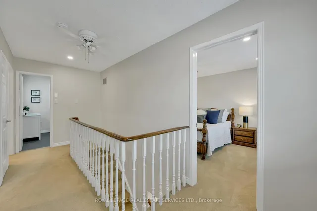 Additional image 22 of 1062 Glenbrook Ave