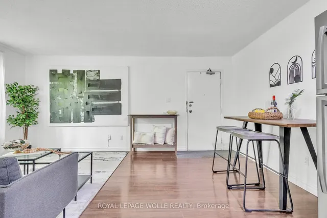 Additional image 8 of 119 Cedar St Unit 7