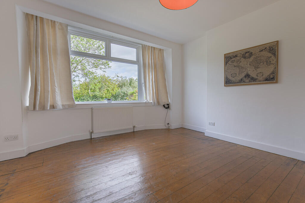 Additional image 4 of Sunnyside Terrace, Aberdeen