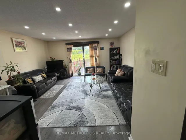 房产图片 8 - 46 Albion Ave