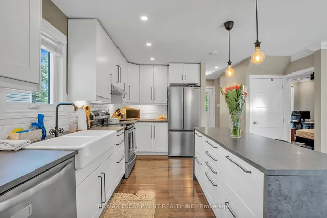 Additional image 11 of 38 Eastvale Pl