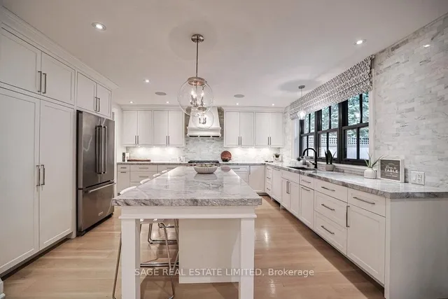 Additional image 7 of 4 Garland Ave