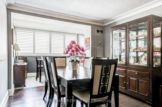 Additional image 6 of 133 Torresdale Ave Unit 101