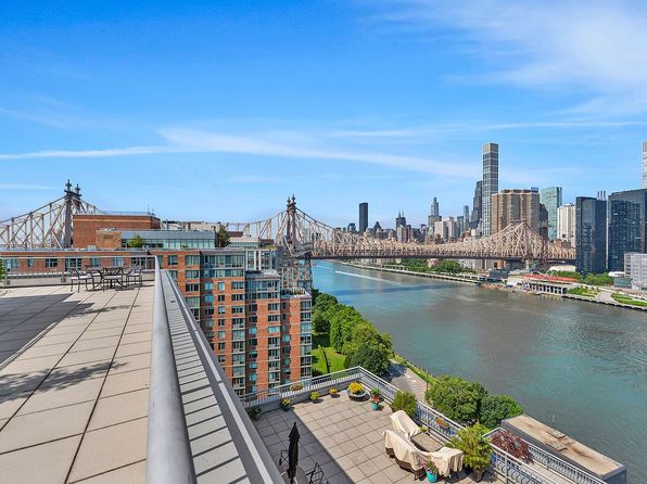 455 Main St APT 16A, New York, NY 10044