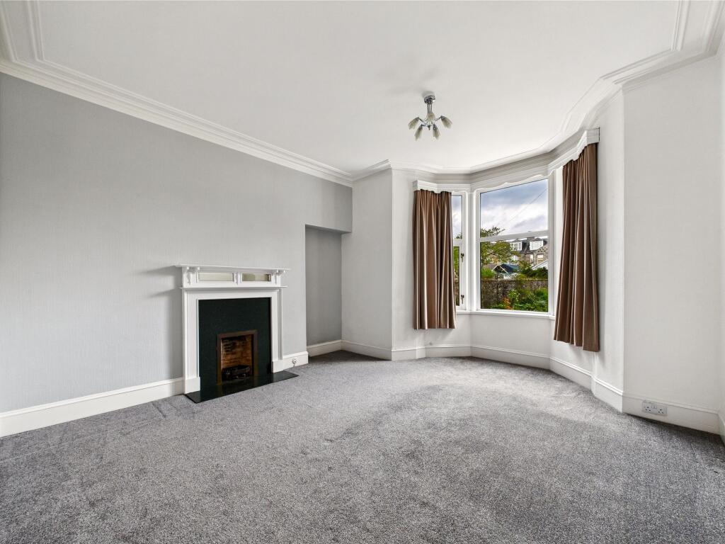 Additional image 12 of Devonshire Road, Aberdeen, AB10