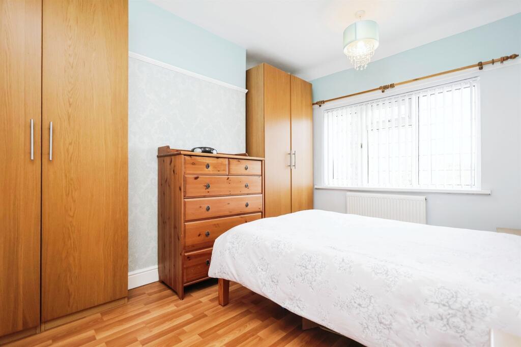 Additional image 12 of Rollason Road, Birmingham