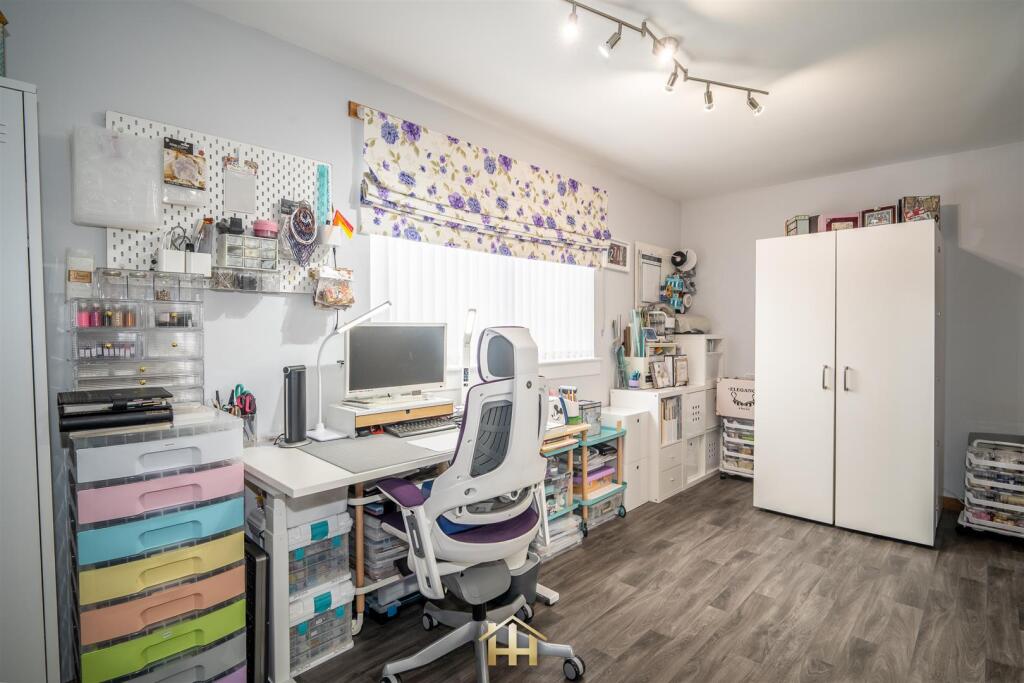 Additional image 31 of Redhall Avenue, Fordoun