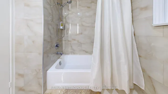 Additional image 27 of 65 Alhart Dr