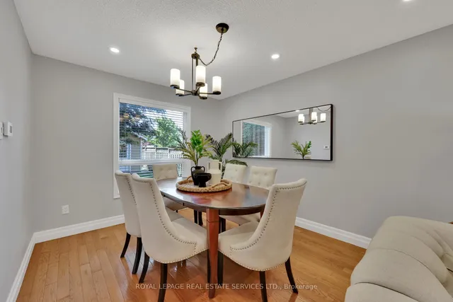 Additional image 8 of 1062 Glenbrook Ave