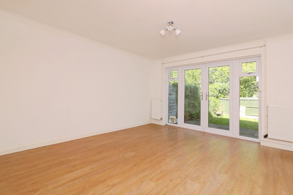 Additional image 3 of Westfield Court, St Albans, AL4