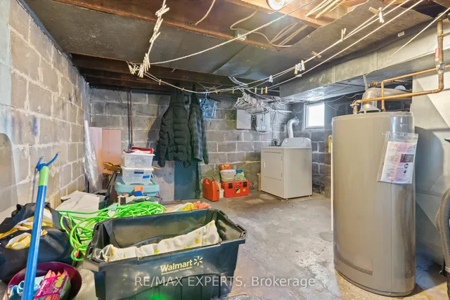 Additional image 17 of 528 Lauder Ave